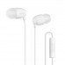 Edifier Hi Fi H210 Earphone